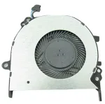 HP L01054-001 ventiliatorius ne&scaron;iojamam kompiuteriui