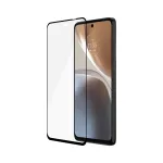 PanzerGlass SAFE. by &reg; Apsauginis stiklas Motorola moto g32 | Ultra-Wide Fit