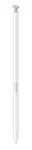 Samsung Galaxy S26 Ultra S Pen &ndash; belaidis ra&scaron;iklis