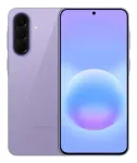 Samsung Galaxy A57 5G 17 cm (6.7 colio) Dual SIM USB Type-C 8 GB 256 GB 5000 mAh alyvinė