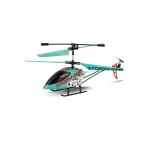 Sraigtasparnis radijo valdymu Storm One 2.0 2.4GHz 501053 Carrera