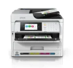 Daugiafunkcis įrenginys Epson WorkForce Pro WF-C5890DWF ra&scaron;alinis spalvotas