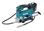 MAKITA. Tovotnica 18V DGP180Z