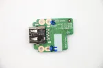 Lenovo Jazz-1/Sideswipe-1 FRU USB sub kortelė