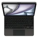 Apple MGYX4SM/A Juoda Magic Keyboard