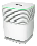 Oro drėkintuvas Venta AH730 AS Compact, baltos spalvos