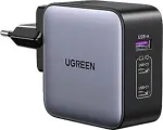 UGREEN Nexode N Series X513 30W GaN 1x USB-C