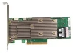RAID valdiklis FUJITSU EP 3258-16I FH/LP 16 prievadų