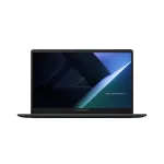 ASUS ExpertBook B1 B1403CVA-S66870X ne&scaron;iojamas kompiuteris 35,6 cm (14 colių) Full HD, 16 GB DDR5, 512 GB SSD, Wi-Fi 6E, Windows 11 Pro, voki&scaron;ka pilka