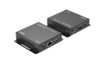 MicroConnect MC-HDMIKVMEXT-70M HDMI KVM prailgintuvas 70 m