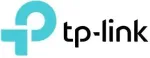 TP-Link Deco X3000-5G AX3000 5G Mesh Wi-Fi 6 mar&scaron;rutizatorius su SIM lizdu 1 vnt.