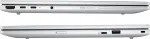HP EliteBook 8 G1i 14 colių AI verslo ne&scaron;iojamas kompiuteris Core Ultra 5 225U 16GB 1TB SSD Win 11 Pro DL5W7ET