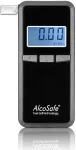 AlcoSafe F-8 elektrocheminis alkotesteris