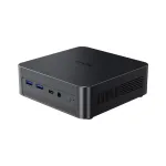 CHUWI AuBox-X-P Mini PC Intel Core Ultra 7 256V 16GB RAM 1TB SSD Wi-Fi Bluetooth LAN Windows 11 Pro Juoda
