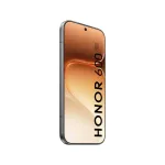 HONOR 600 DS 5G 8/256 Smartphone &ndash; Velvet Black