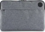 Hama Laptop Sleeve Genua, iki 44 cm (17,3 inch), pilka (00231040)