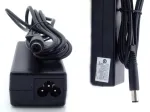 HP AC Smart Adapter 65-Watt USB-C Power Delivery