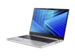 Acer TravelMate TMP215-55-G2-TCO 15,6 inch WUXGA Intel Core 5 225U/16GB/512GB SSD/Intel Iris Xe/Win11Pro/English Backlit Keyboard/Grey/Fingerprint Reader/FHD Webcam/3-Year Warranty
