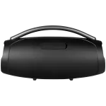 Ne&scaron;iojamas garsiakalbis SVEN PS-375, juodas, galia 30+2x15W (RMS), TWS, Bluetooth, USB, ličio baterija