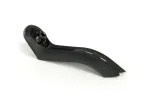 Ethic Spare Brake Nylon