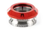 Ethic DTC Headset Oracle Red