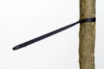 Amazonas Tree Hugger Hammock Suspension Straps