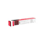 HyperX Pulsefire Mat - žaidimų pelės kilimėlis - audinys (L)