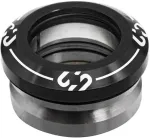 CORE Icon Integrated Headset Black