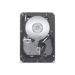 Seagate Cheetah ST3600057SS 600 GB 3,5 colio SAS-2 (6 Gb/s) kietasis diskas serveriams