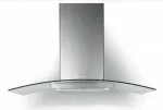 Faber RAY SRM LED X/V NS A60