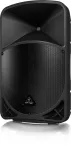 Behringer B15X Public Address (PA) Speaker 2-Way