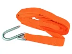 SUNDO Triple Handle Carcass Pulling Bar