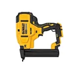 DEWALT DCN681N-XJ Belaidis vinių ir kabių kalimo pistoletas