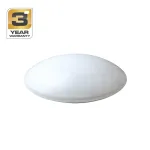 Stars CMLED-322A-60W LED lubų &scaron;viestuvas, 76,5 cm