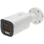 IP kameros APTI-AI508CA4-27135WP-Z - 5 Mpx 2.7 ... 13,5 mm - MOTOZOOM