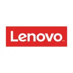 Lenovo ThinkPad P14s Gen 7 Intel Core Ultra 5 336H vPro 32GB 512GB SSD RTX PRO 500 14.5 WUXGA Windows 11 Pro