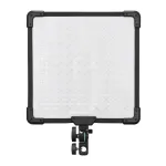 Godox FH50R Lankstus RGB LED &scaron;viesos kilimėlis 50W 2500K-10000K