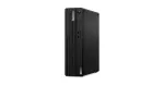 &bdquo;Lenovo ThinkCentre M90s G5&ldquo; Intel Core i7-14700 16 GB DDR5 512 GB SSD &bdquo;Windows 11 Pro&ldquo; stalinis kompiuteris (mažas formos faktorius)