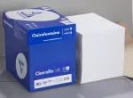 Exacompta Laser2800 Copy Paper A4 80 g/m&sup2; 2500 Sheets Maxi-Box