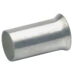 Klauke 7718V vielos galų įvorė, 16 mm&sup2;, 18 mm, alavuotas varis