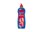 Somat skalavimo priemonė 750 ml
