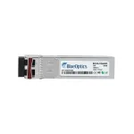 BlueOptics BO35J15640D suderinamas su Ruckus 10G-SFPP-ER SFP+ siųstuvas-imtuvas, LC Duplex, 10GBASE-ER, vienmodis, 40 km