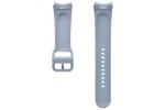 Samsung SFR94LLE Sport Band 20mm (M/L) Polar Blue