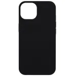 Evelatus Apple iPhone 14 Pro Max 6.7 TPU Nano Silicone Case Black