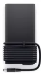 Dell 280W kintamosios srovės adapteris, europieti&scaron;kas ki&scaron;tukas
