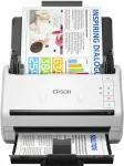 Epson DS-770 II lak&scaron;tinis skaitytuvas 600 x 600 DPI A4 baltas
