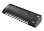 DAHLE laminatorius 70203 A3