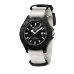 SECTOR 230 Series vyri&scaron;kas kvarcinis laikrodis R3251539003 43mm mėlynas ciferblatas plienas