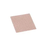 Thermal Grizzly Minus Pad 8 terminė tarpinė - 30 x 30 x 2.0 mm
