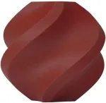 BambuLab PETG-CF Brick Red (31200) with Spool, 1kg